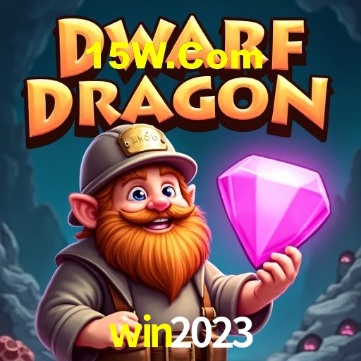 Estratégias Crash Games win2023