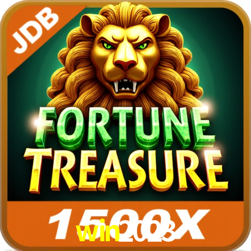 Casino VIP win2023