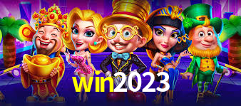 win2023.com