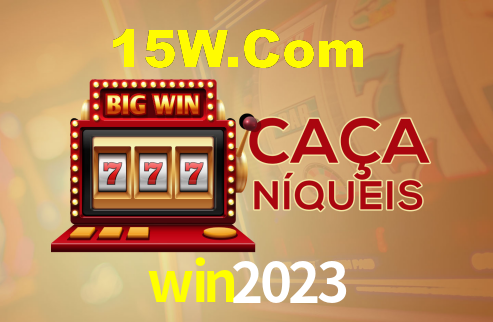 win2023.com