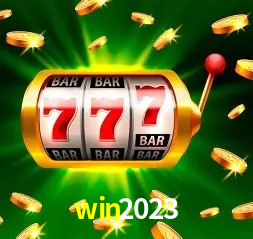 Estatísticas do Jogo win2023