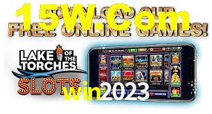 Programa VIP win2023