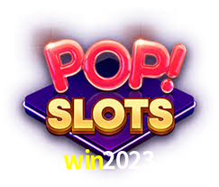 win2023,win2023.com