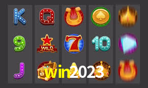 Explore as vantagens do win2023: serviço profissional e confiabilidade