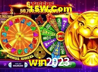 Benefícios da Conta win2023