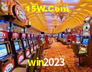 Design Responsivo win2023