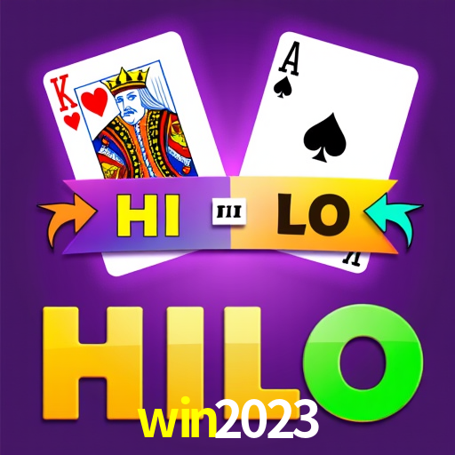 Jogos Exclusivos win2023