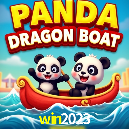 Estatísticas Crash Games win2023