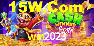win2023