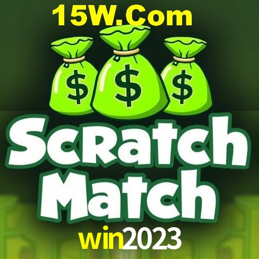 Desvendando o Mundo dos Jogos Virtuais na win2023