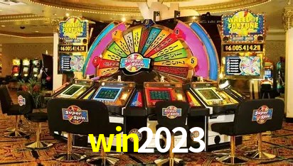 Design Responsivo win2023