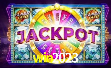 Login Seguro win2023