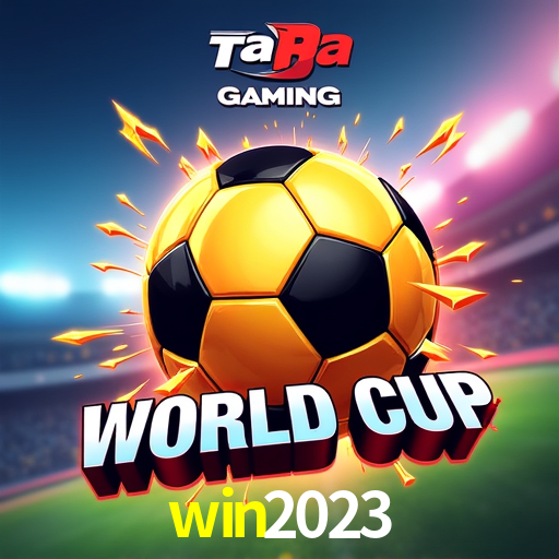 A Experiência Imersiva dos Cassinos Ao Vivo no win2023