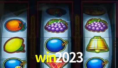 Segurança 2FA win2023