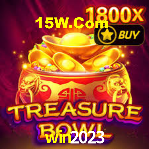 win2023,win2023.com