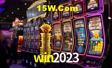 Promoção Relâmpago win2023