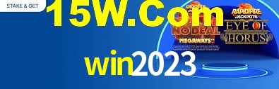 win2023,win2023.com