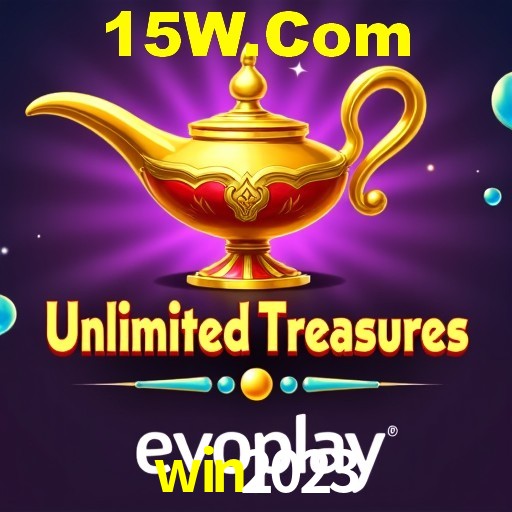 Descubra o Programa VIP da win2023: Vantagens Exclusivas para Jogadores