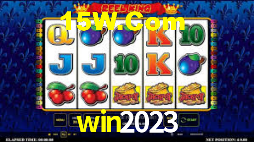 win2023: A Experiência de Casino com Jogos de Mesa ao Vivo