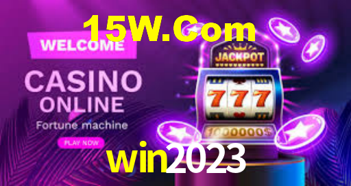 win2023,win2023.com