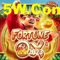 Crash Games Statistics win2023