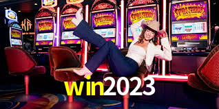 win2023