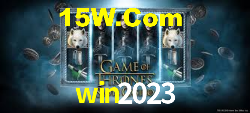 win2023,win2023.com