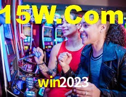 win2023,win2023.com