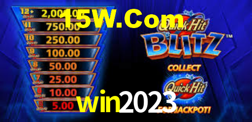win2023.com