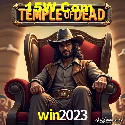 Responsive Design win2023