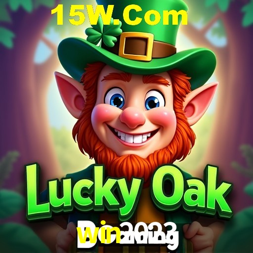 Exclusive Offers win2023