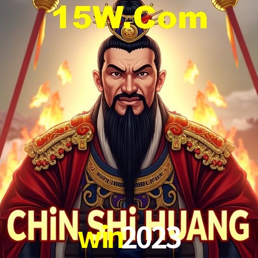 Apostas Esportivas na win2023: Um Guia Completo