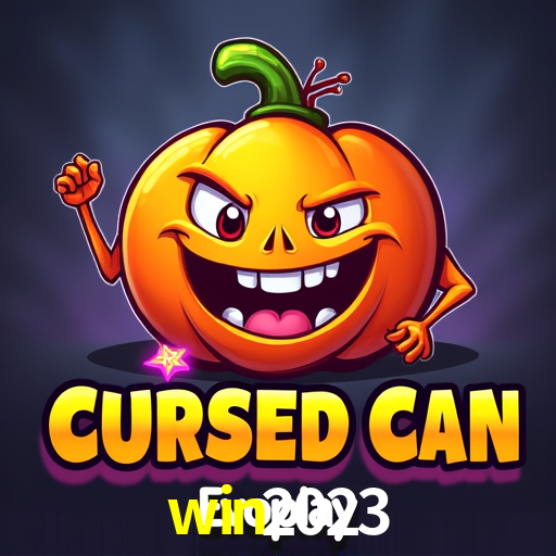 Apostas Esportivas na win2023: Um Guia Completo