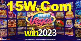 Daily Bonuses win2023