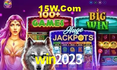 Promoção Relâmpago win2023