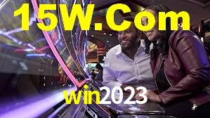 Exclusive Games win2023