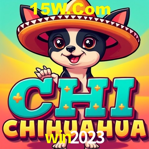 Games Directory win2023