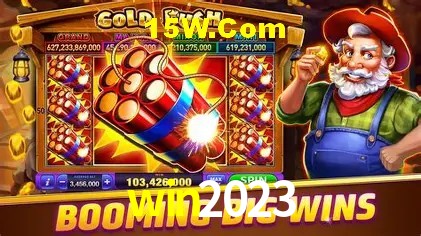 Segurança 2FA win2023