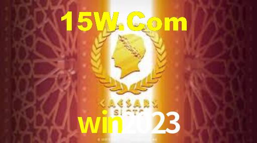 win2023: Jogue Crash e Experimente Alta Recompensa Instantânea