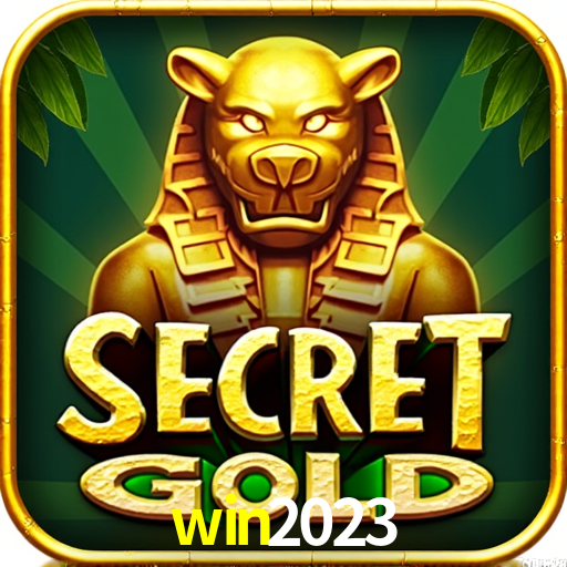 Quick Registration win2023