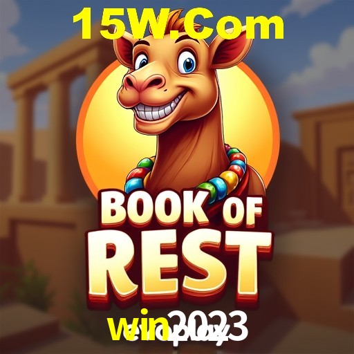 A Popularidade dos Caça-Níqueis no win2023