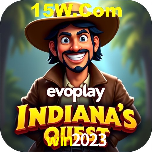 Explorando a Categoria de Eventos em Apostas na win2023