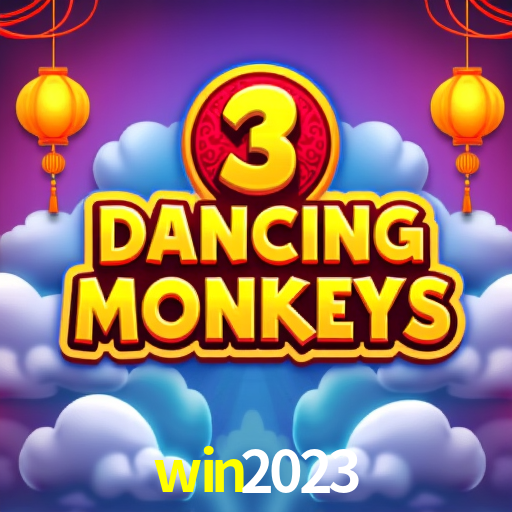 Explorando a Categoria de Eventos em Apostas na win2023