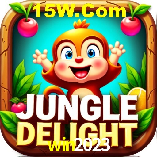 A Experiência Imersiva dos Cassinos Ao Vivo no win2023