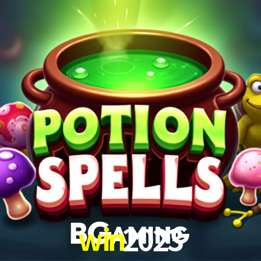 Interface Premium win2023