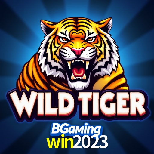 A Experiência Imersiva dos Cassinos Ao Vivo no win2023