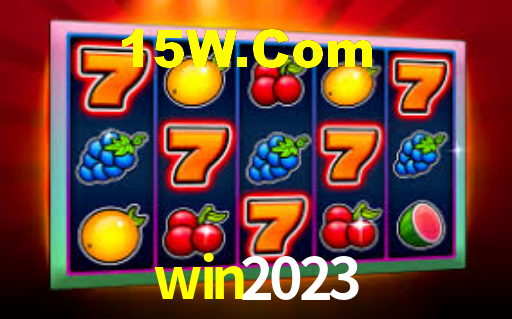 win2023.com