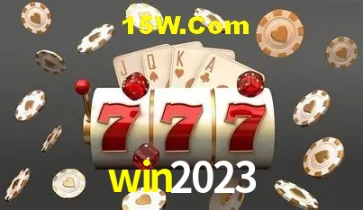 Estratégias Crash Games win2023