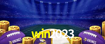 Programa VIP win2023