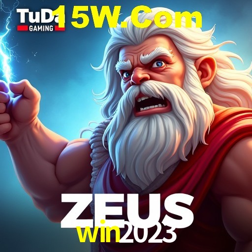 A Emoção da Loteria na win2023: Uma Chance de Mudança de Vida